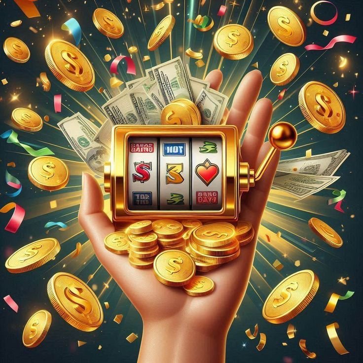 lotto888