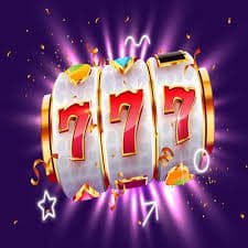 lotto888