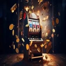 lotto888