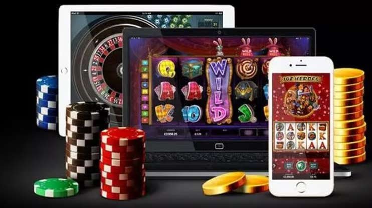 lotto888