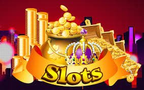 lotto888