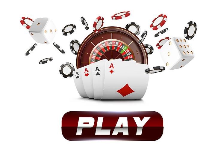 lotto888