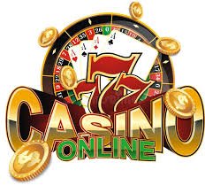 lotto888