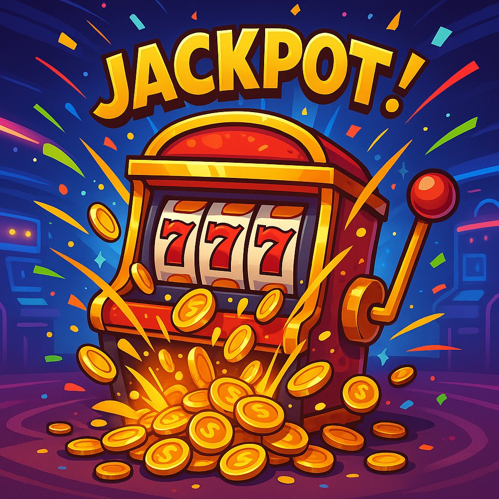 lotto888
