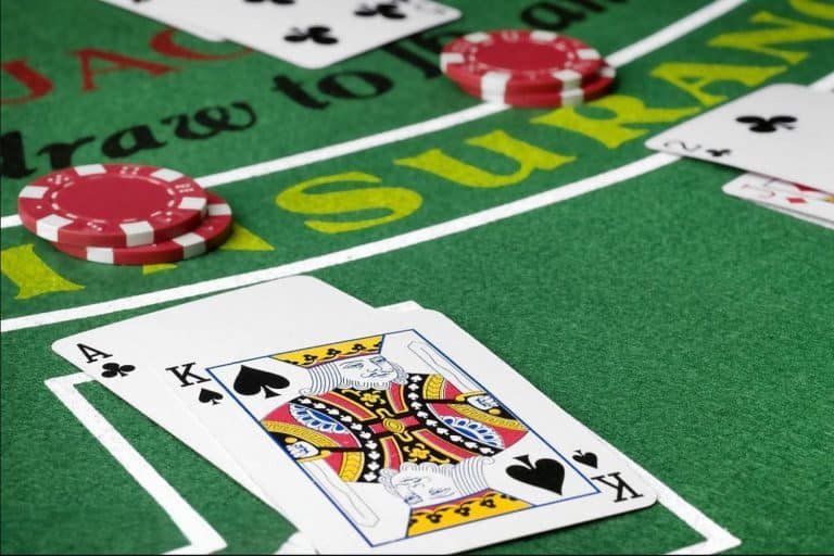 lotto888