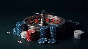lotto888