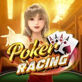 lotto888