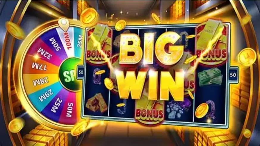 lotto888