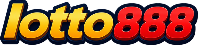 lotto888